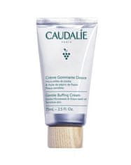 Caudalie Piling krema za občutljivo kožo (Gentle Buffing Cream) 75 ml