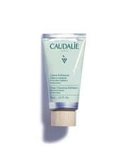 Caudalie (Deep Clean sing Exfoliator) 75 ml