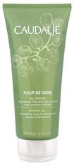 Gel za prhanje fleur de Vigne (Shower Gel) prhanje) 200 ml