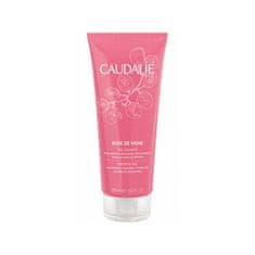 Caudalie Gel za prhanje Rose de Vigne (Shower Gel) prhanje) 200 ml