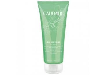 Caudalie Gel za prhanje Eau des Vignes (Shower Gel) prhanje) 200 ml