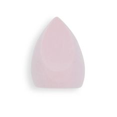 Makeup Revolution Gobica za ličenje ( Ultimate Powder Sponge)