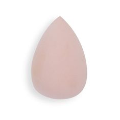 Makeup Revolution Gobica za ličenje ( Ultimate Blending Sponge)