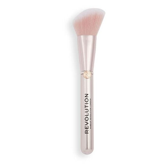 Makeup Revolution (Sculpting Powder Brush)