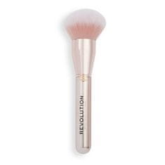 Makeup Revolution R12 ( Ultimate Powder Brush)