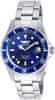 Pro Diver Quartz 9204OB