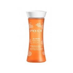 Payot Mikro piling za osvetljevanje My Payot Peeling Eclat (Micro-Exfoliating Essence) 125 ml