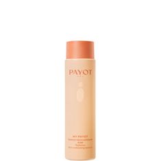 Payot Mikro piling za osvetljevanje My Payot Peeling Eclat (Micro-Exfoliating Essence) 125 ml