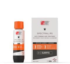 DS Laboratories (Anti-Thinning Hair Treatment ) las 60 ml z zdravilom Aminexil Spectral. Rs 60 ml