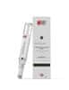 DS Laboratories (Eyebrow Revita lizing Serum) Revita 4 ml