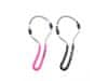 (Facial Hair Remover) 1 kos