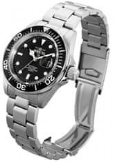 Invicta Pro Diver Quartz 9307