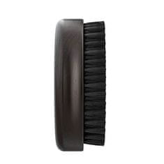 Beviro (Beard Brush)