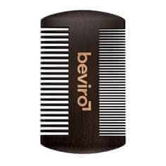 Beviro (Beard Comb)