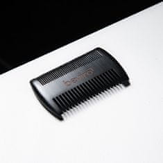 Beviro (Beard Comb)