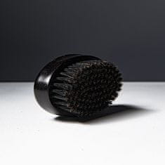 Beviro (Beard Brush)