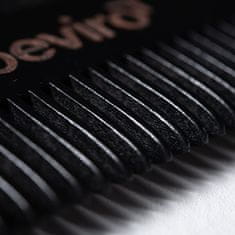 Beviro (Beard Comb)