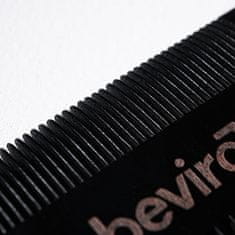 Beviro (Beard Comb)