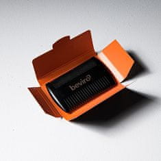 Beviro (Beard Comb)