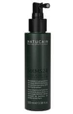 Natucain Tonik za lase v obliki tonika za podporo rasti las ( Natura l Hair Activator) 100 ml