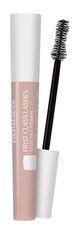 Dermacol Trepalnice prvega razreda (Mascara Primer) 7,5 ml