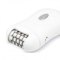 Silk'n EpiTweez epilator