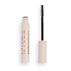 Makeup Revolution Podaljšana maskara 5D Lash (Extra Dimension Mascara) 14 ml