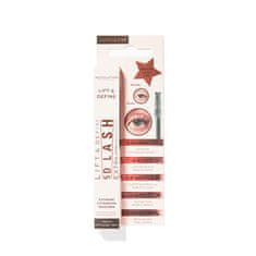 Makeup Revolution Podaljšana maskara 5D Lash (Extra Dimension Mascara) 14 ml