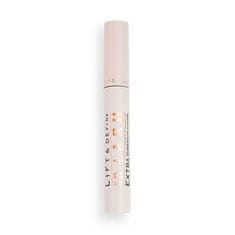 Makeup Revolution Podaljšana maskara 5D Lash (Extra Dimension Mascara) 14 ml