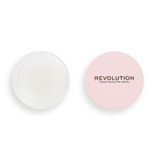 Makeup Revolution Rehab (Brow Care ) 12 g