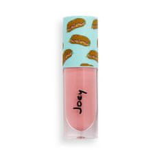 Makeup Revolution Lip Gloss X Friends Joey Pout Bomb 4,6 ml