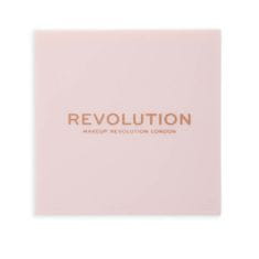 Makeup Revolution Rehabna (Soap & Care ) 5 g