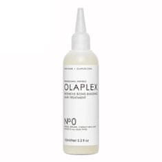 Olaplex (Intensive Bond Building Hair Treatment ) 155 ml