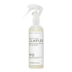 Olaplex (Intensive Bond Building Hair Treatment ) 155 ml