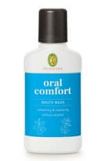 Primavera Osvežilna ustna vodica brez alkohola Oral Comfort (Mouth Wash) 250 ml