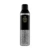 Oribe (The Clean se Clarifying Shampoo) 200 ml