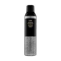 Oribe (The Clean se Clarifying Shampoo) 200 ml