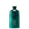 (Priming Lotion Leave-In Detangler Conditioner) 250 ml