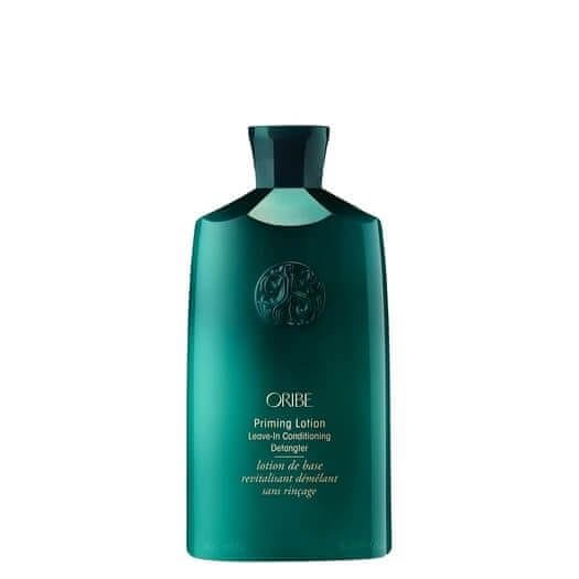 Oribe (Priming Lotion Leave-In Detangler Conditioner) 250 ml