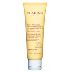 Clarins ( Hydrating Gentle Foaming Clean ser) 125 ml