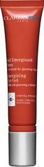 Clarins Energizirajoč gel za oči za moške ( Energizing Eye Gel) ) 15 ml