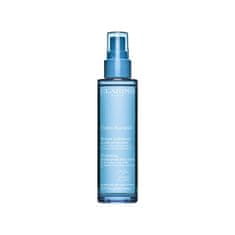 Clarins Hydra-Essentiel ( Hydrating, Multi-protection Mist) 75 ml