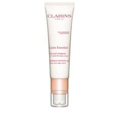 Clarins Blažilni gel Calm-Essentiel (Redness Corrective Gel) 30 ml