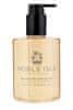 Noble Isle Gel za kopeli in prhe Rhubarb Rhubarb! (Bath & Shower Gel) 250 ml