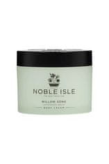 Noble Isle Krema za telo Willow Song (Body Cream) 250 ml