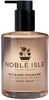 Noble Isle Rhubarb Rhubarb! tekoče milo za roke! (Hand Wash) 250 ml