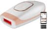 Concept Epilator IPL Perfect Skin