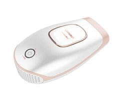 Concept Epilator IPL Perfect Skin