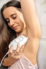 Concept Epilator IPL Perfect Skin