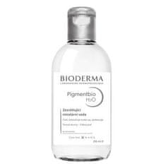 Bioderma Pigmentbio H2O (Brightening Micellar Water) 250 ml